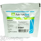 Advion Ant Bait Arena CASE (4 bags)